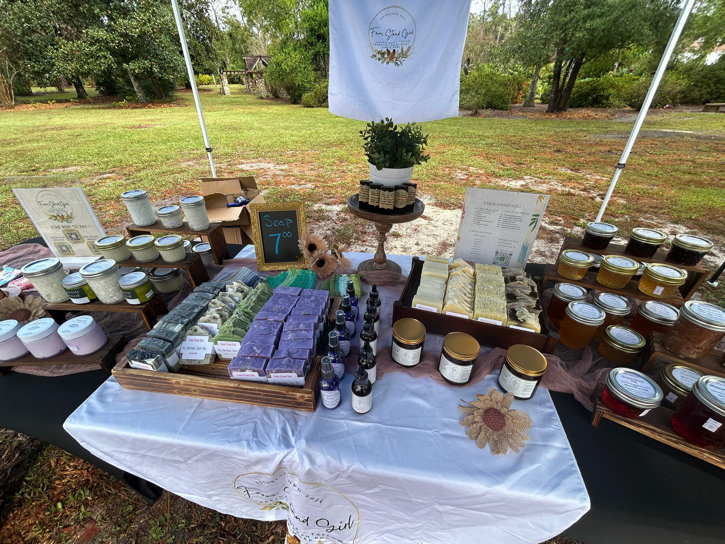 Picaso Clean Soap Bar